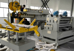 哪里能找到較優(yōu)質(zhì)的機械設(shè)備噴漆翻新公司