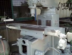 二手注塑機翻新油漆