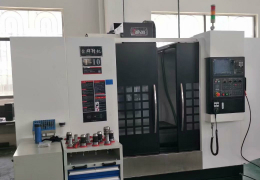 舊機械翻新需要哪些條件以及如何防止掉漆